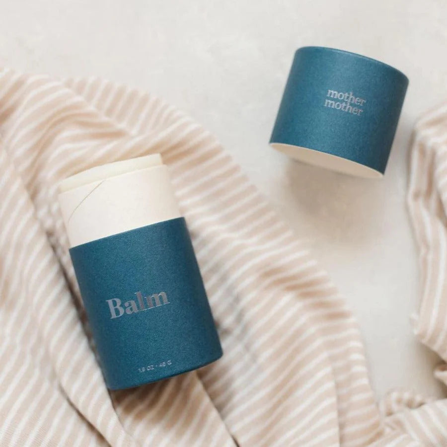 “Everything” Balm