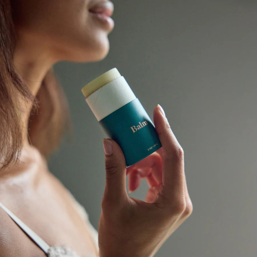 “Everything” Balm