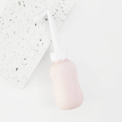 Postpartum Peri Bottle