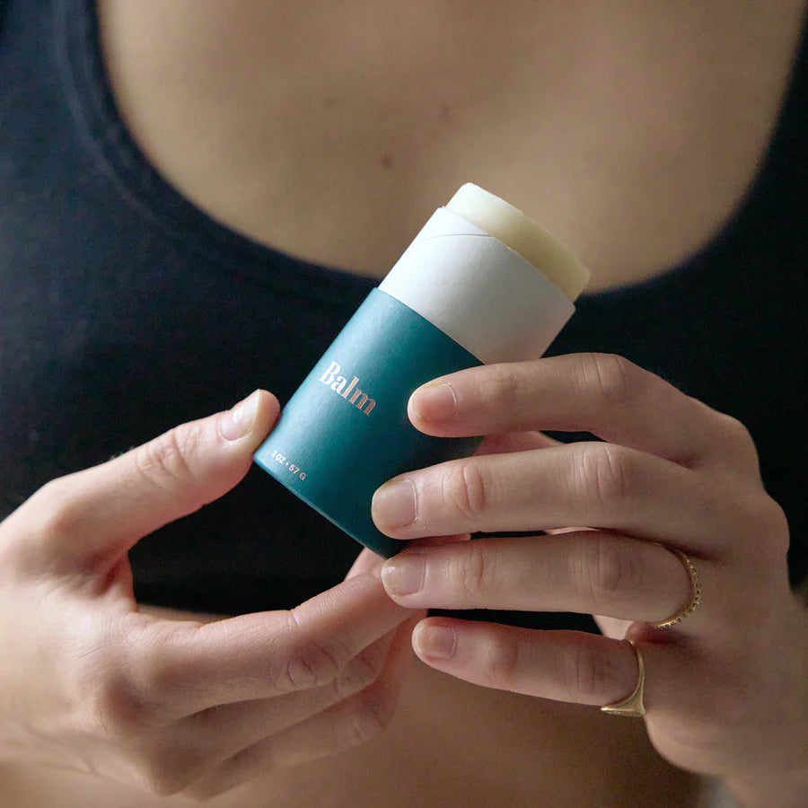 “Everything” Balm