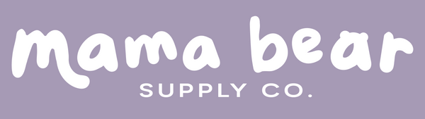 Mama Bear Supply Co.